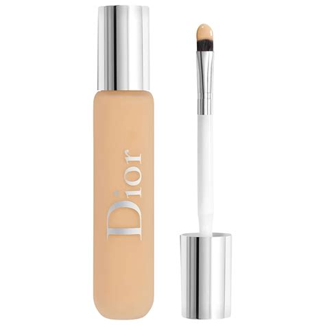 dior conseler|dior concealer reviews.